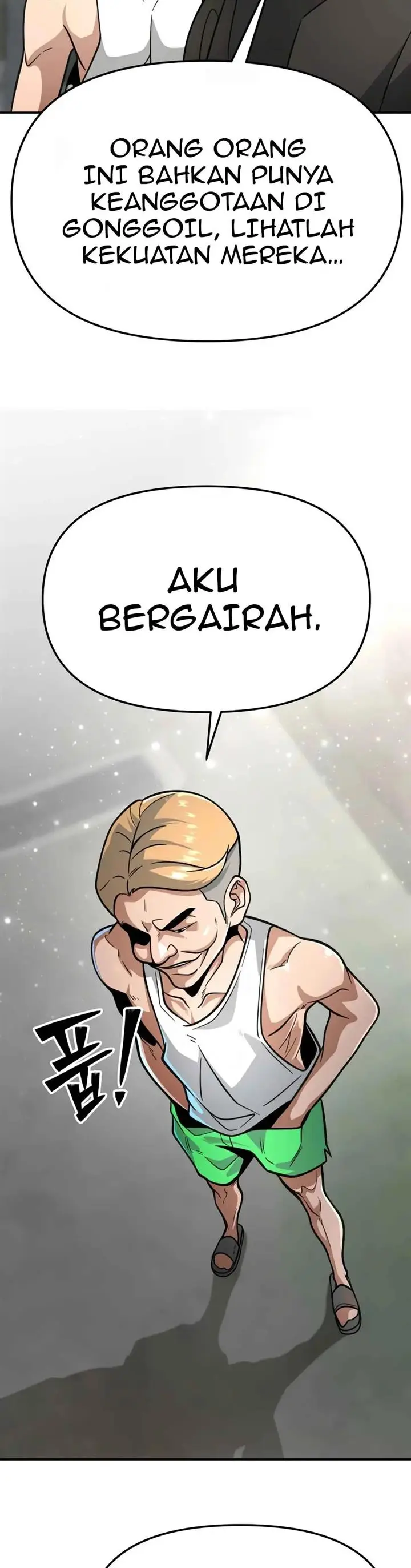 image-komik-99-boss-chapter-1-16/69