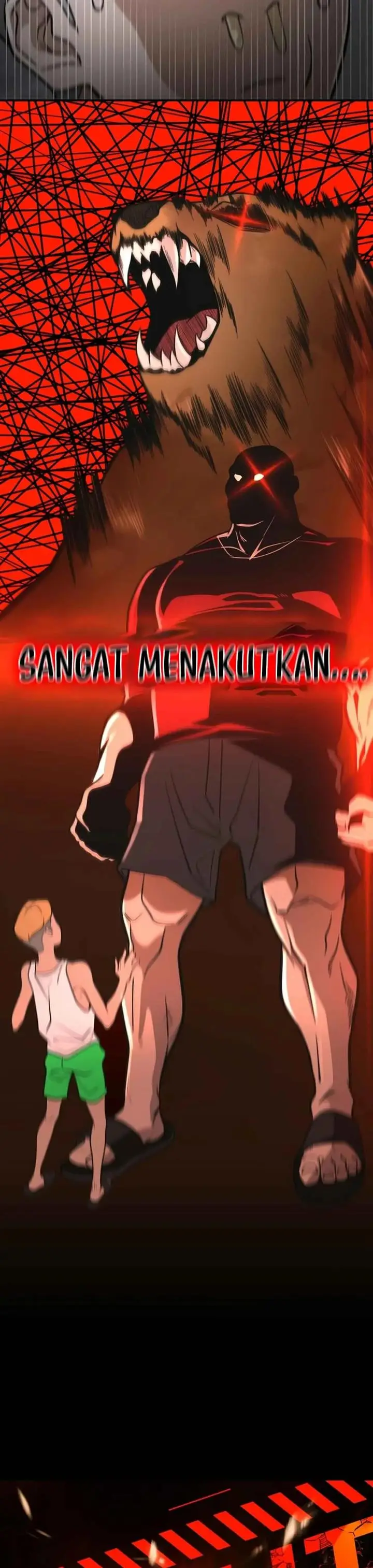 image-komik-99-boss-chapter-1-22/69