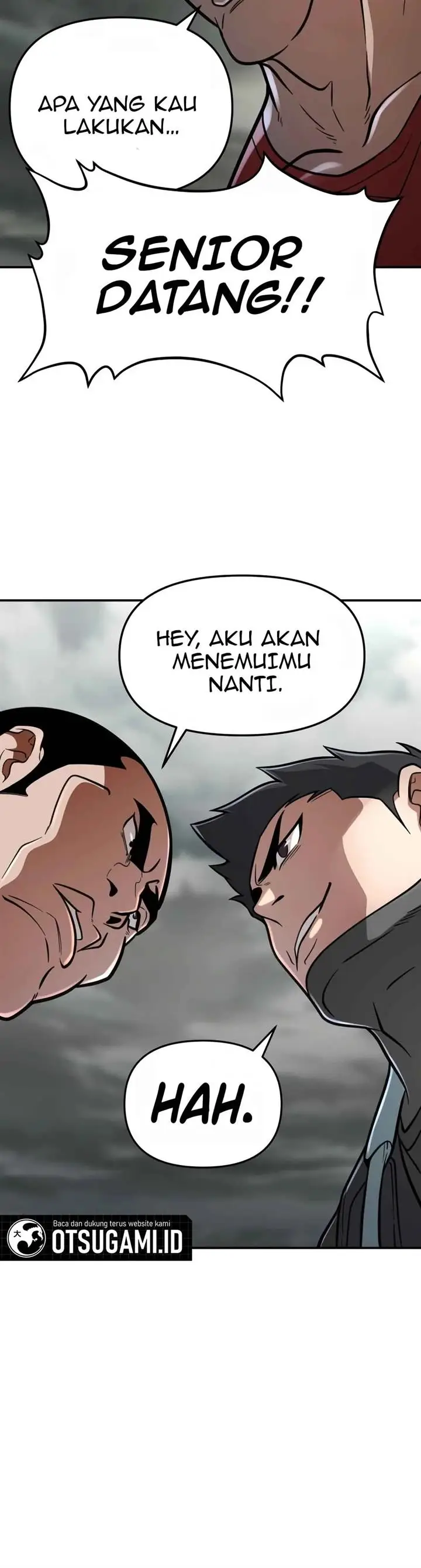 image-komik-99-boss-chapter-1-34/69