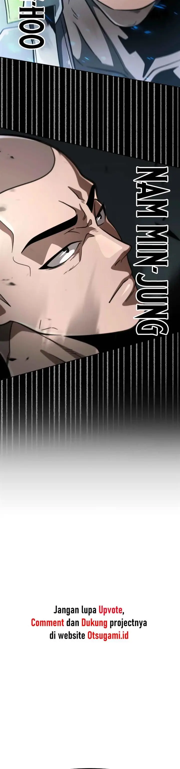 image-komik-99-boss-chapter-1-47/69