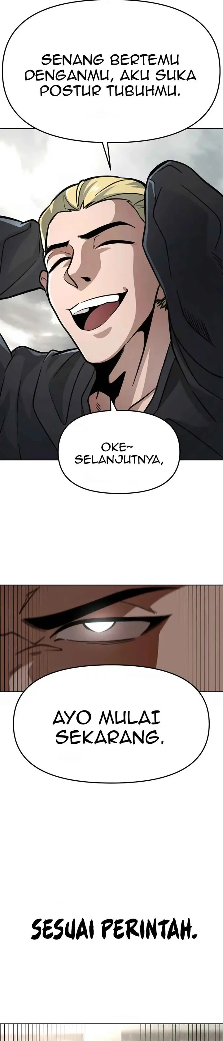 image-komik-99-boss-chapter-1-48/69