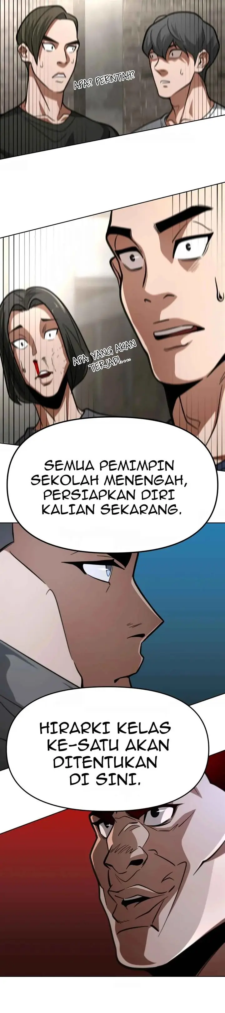 image-komik-99-boss-chapter-1-49/69