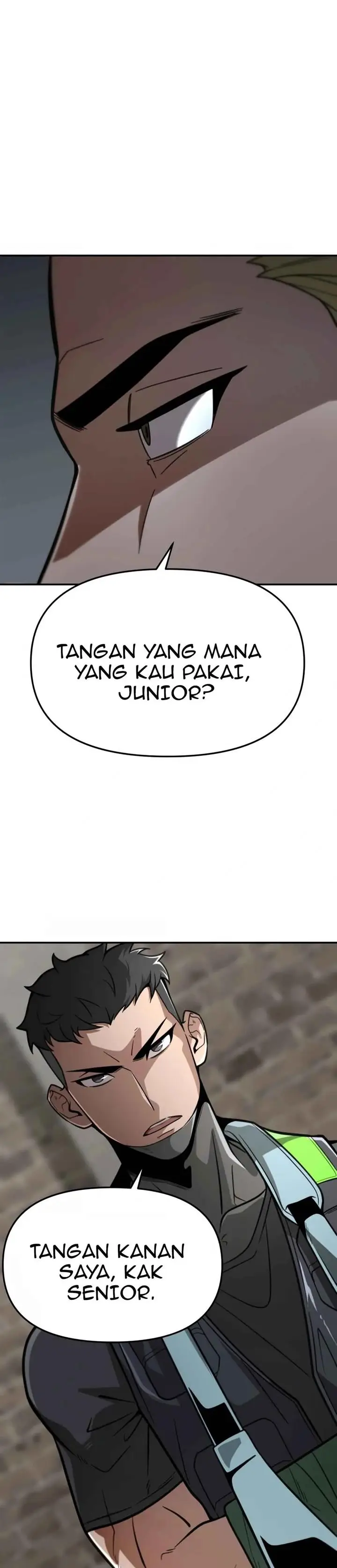 image-komik-99-boss-chapter-1-51/69