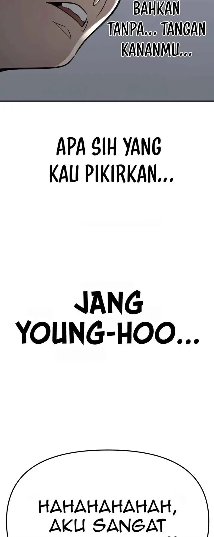 image-komik-99-boss-chapter-1-55/69