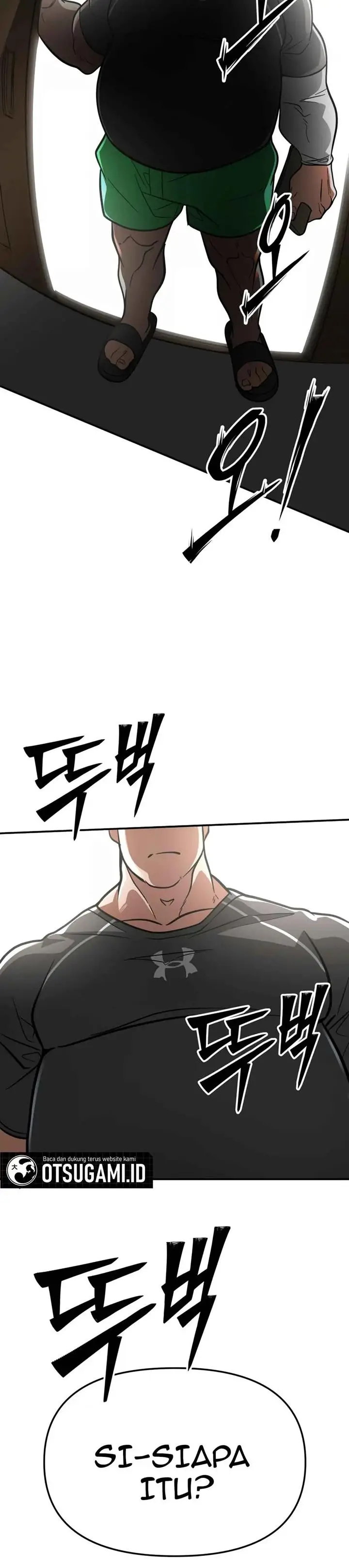 image-komik-99-boss-chapter-1-62/69