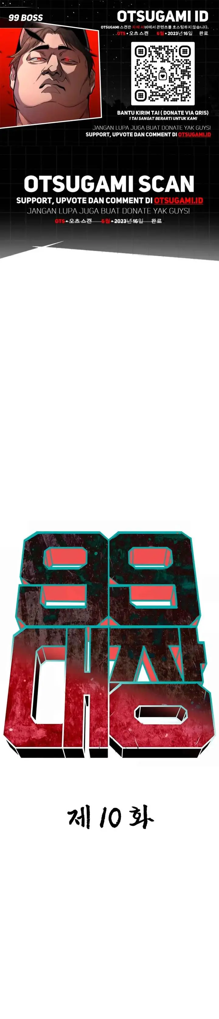 image-komik-99-boss-chapter-10-0/34