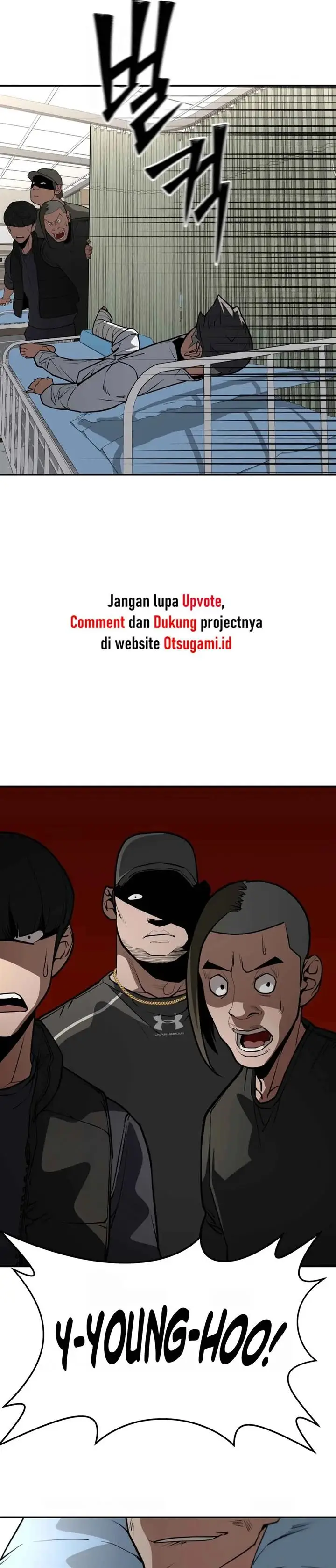 image-komik-99-boss-chapter-10-3/34