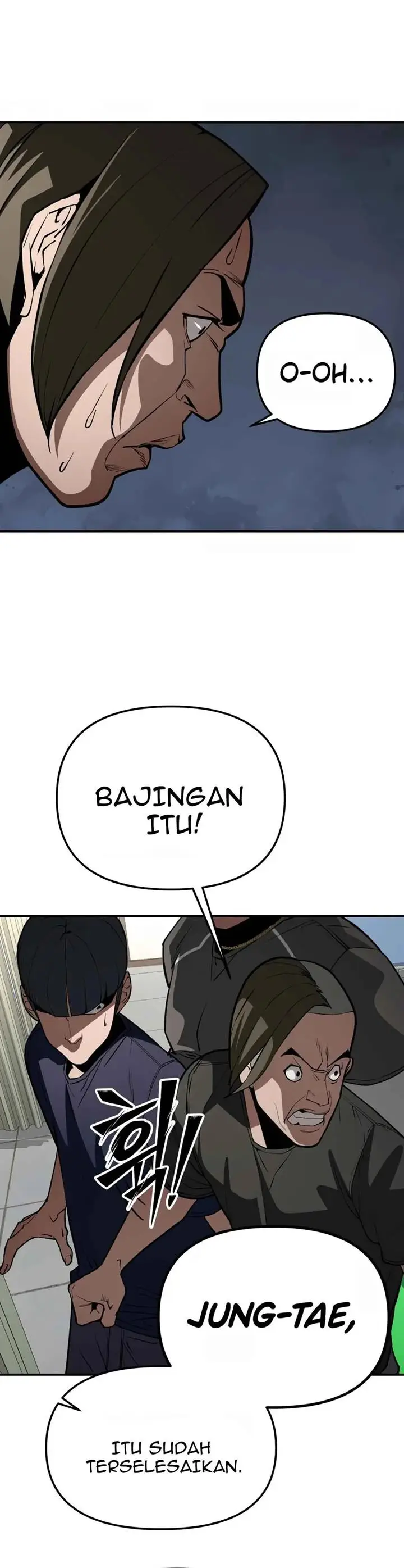 image-komik-99-boss-chapter-10-5/34