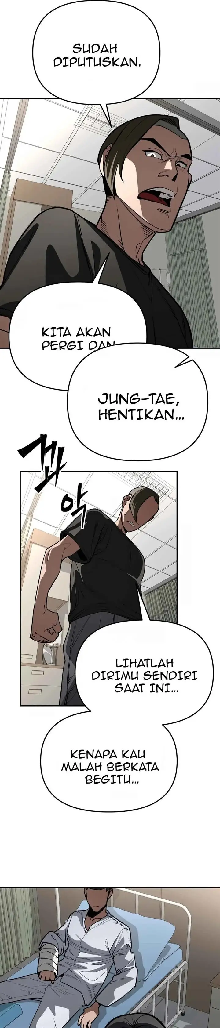 image-komik-99-boss-chapter-10-6/34