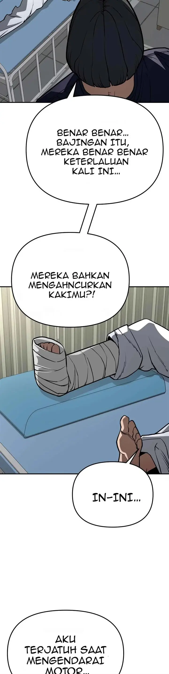 image-komik-99-boss-chapter-10-7/34