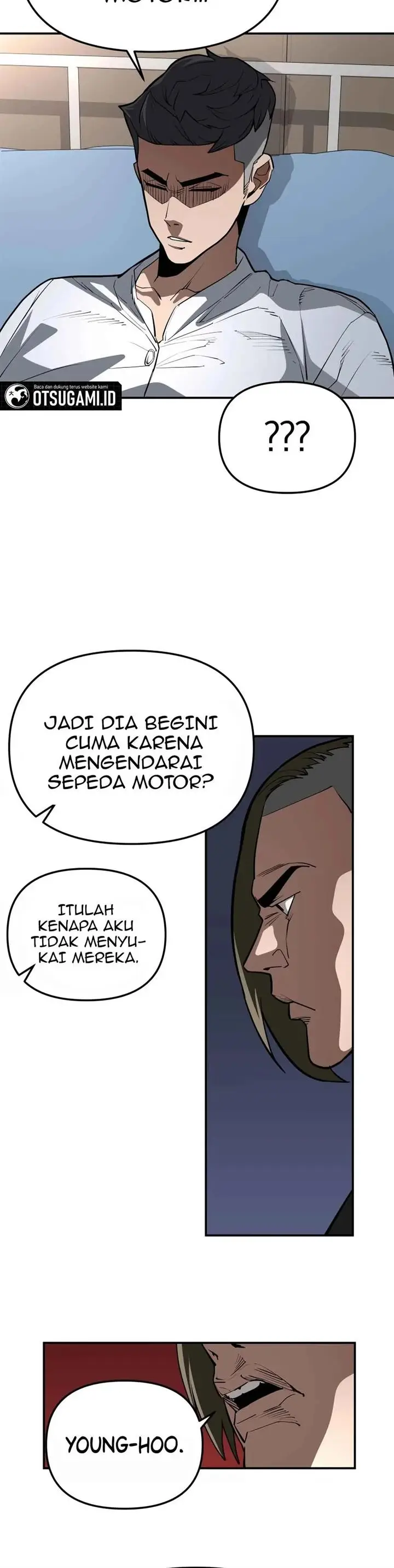 image-komik-99-boss-chapter-10-8/34