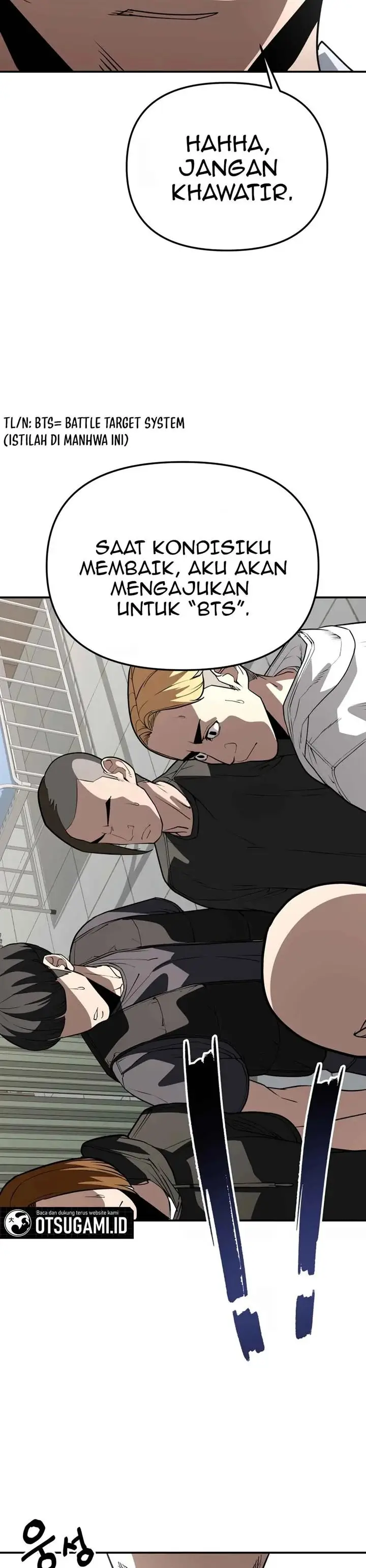 image-komik-99-boss-chapter-10-10/34