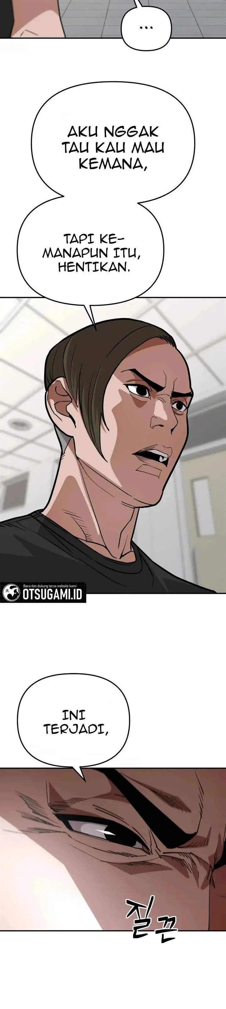 image-komik-99-boss-chapter-10-16/34