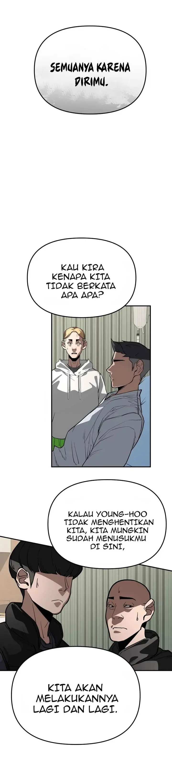 image-komik-99-boss-chapter-10-17/34