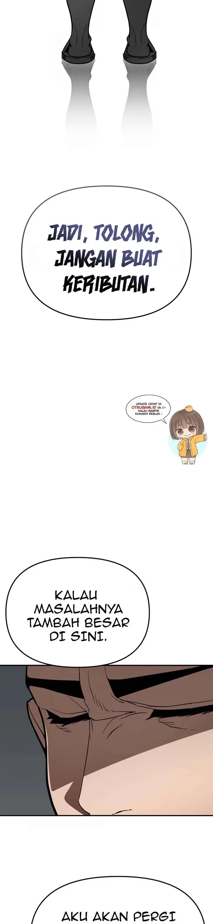 image-komik-99-boss-chapter-10-19/34