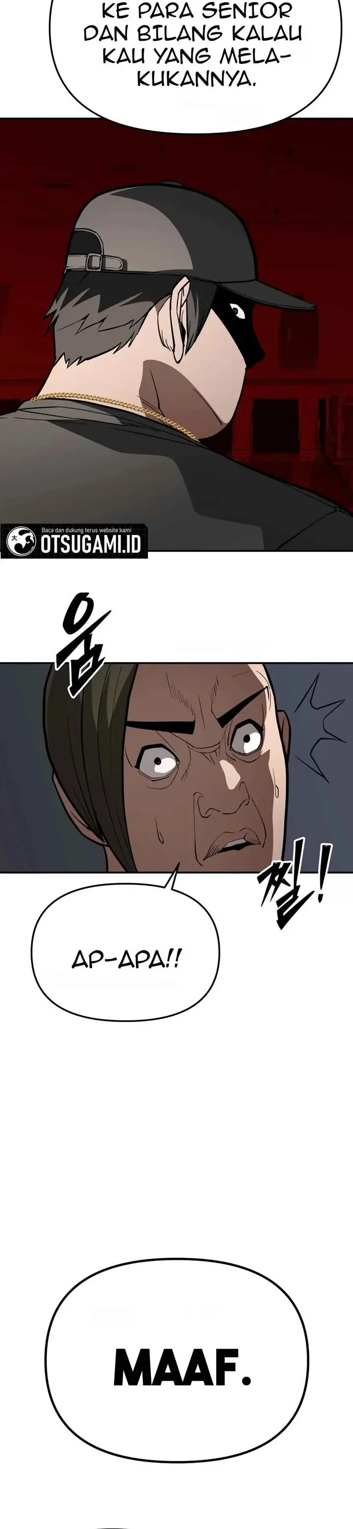 image-komik-99-boss-chapter-10-20/34