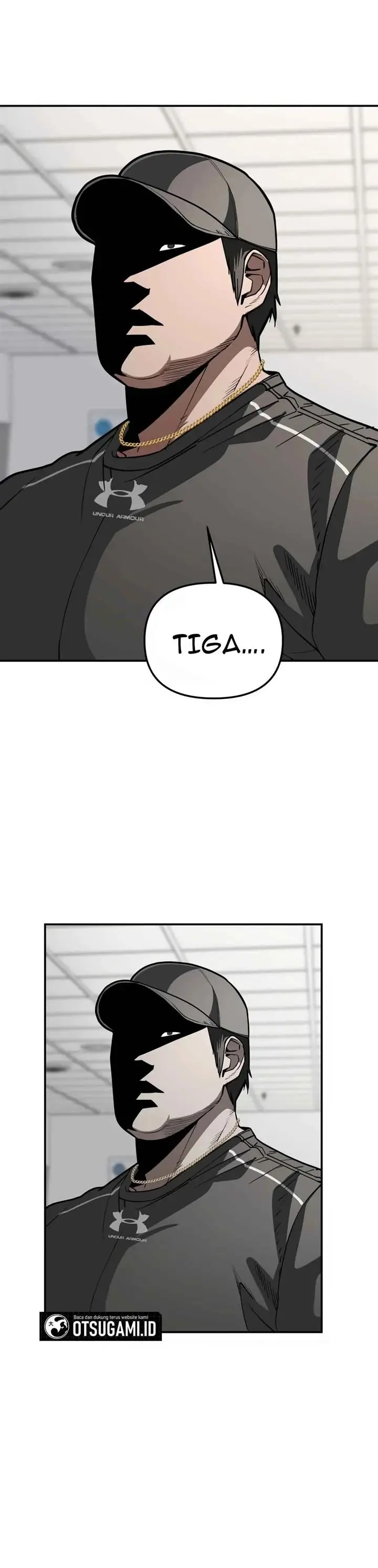 image-komik-99-boss-chapter-10-23/34