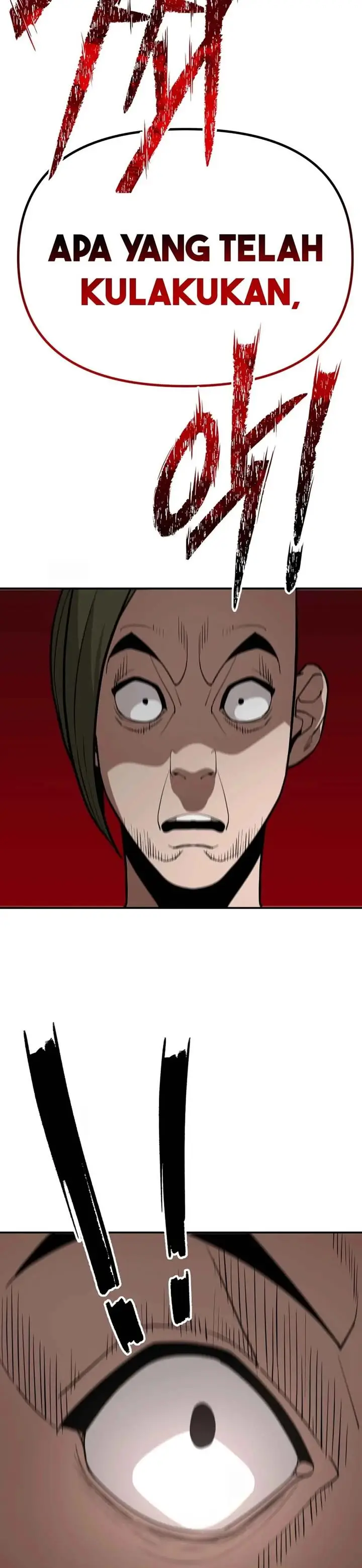 image-komik-99-boss-chapter-10-25/34