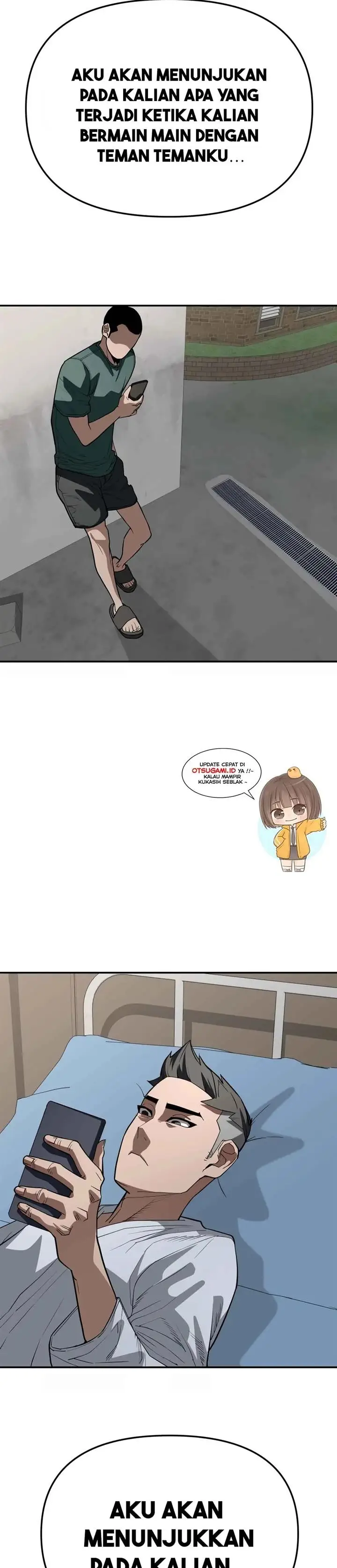 image-komik-99-boss-chapter-10-27/34