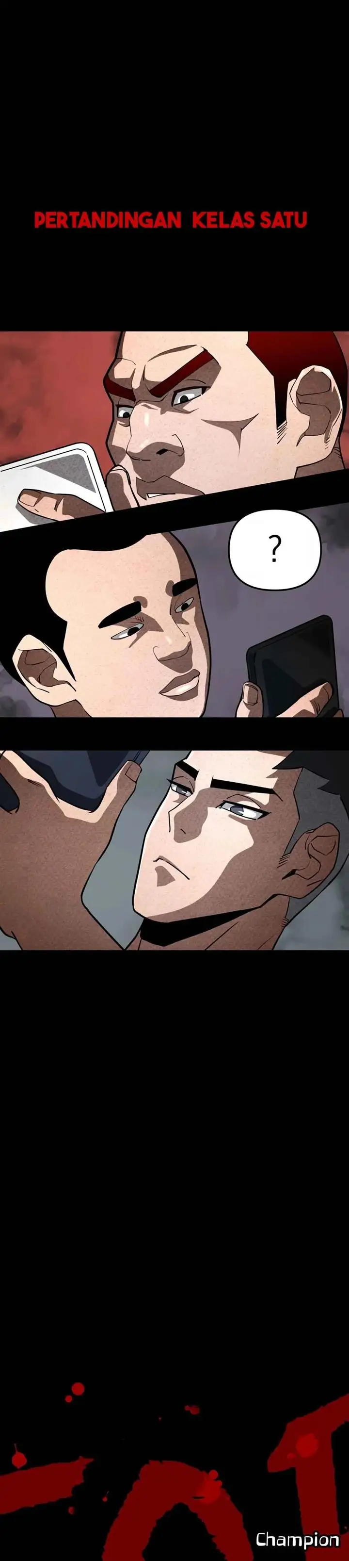 image-komik-99-boss-chapter-10-29/34