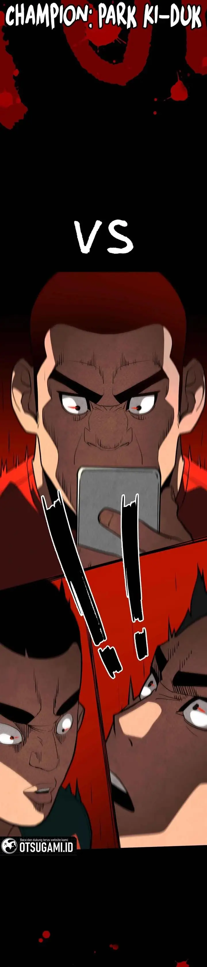 image-komik-99-boss-chapter-10-30/34