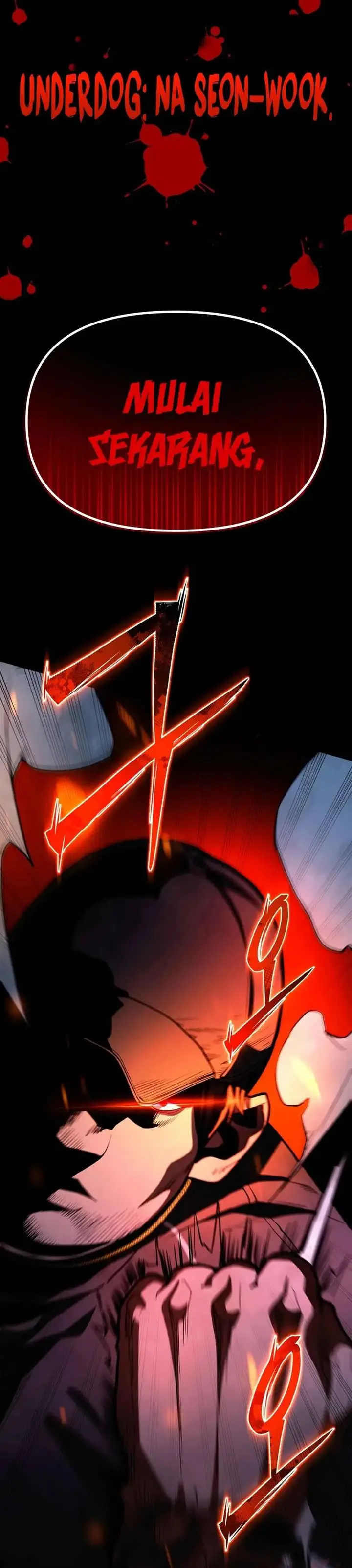 image-komik-99-boss-chapter-10-31/34