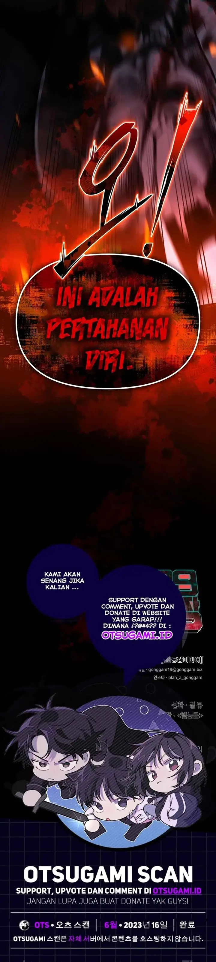 image-komik-99-boss-chapter-10-32/34