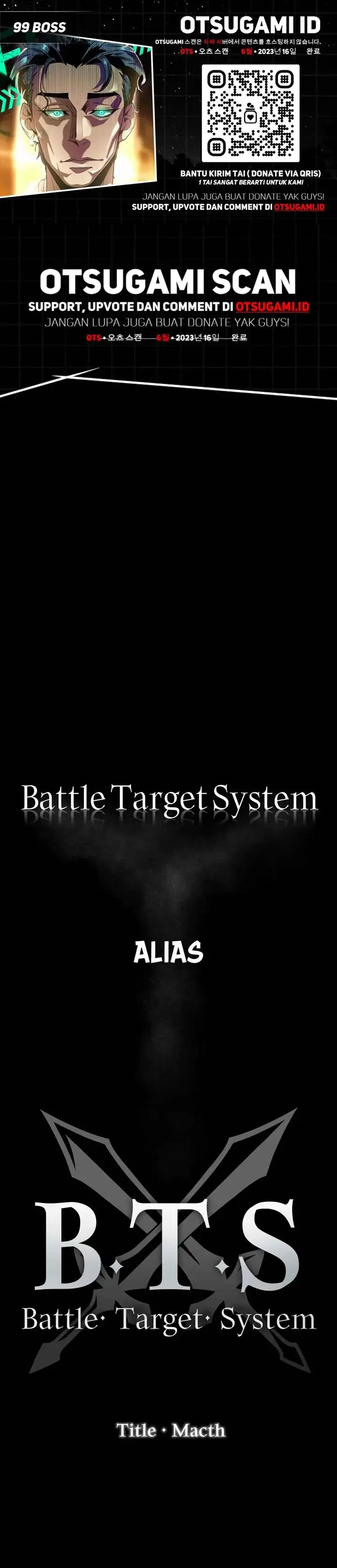 image-komik-99-boss-chapter-11-0/63