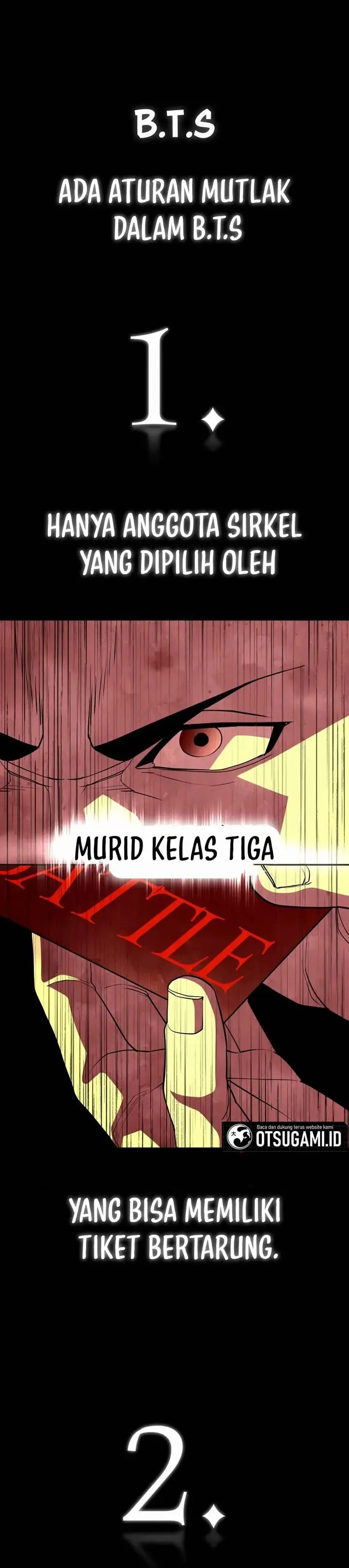 image-komik-99-boss-chapter-11-1/63