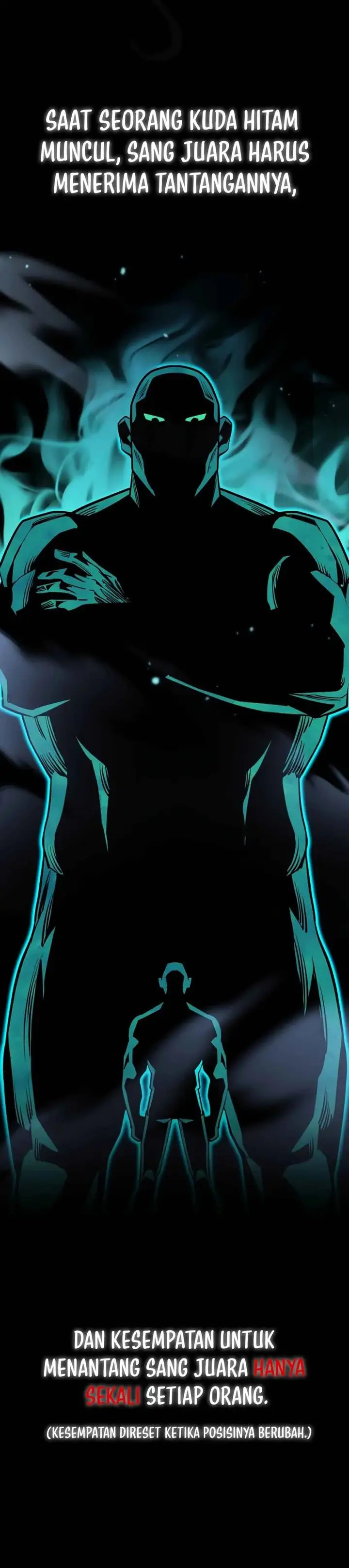 image-komik-99-boss-chapter-11-2/63