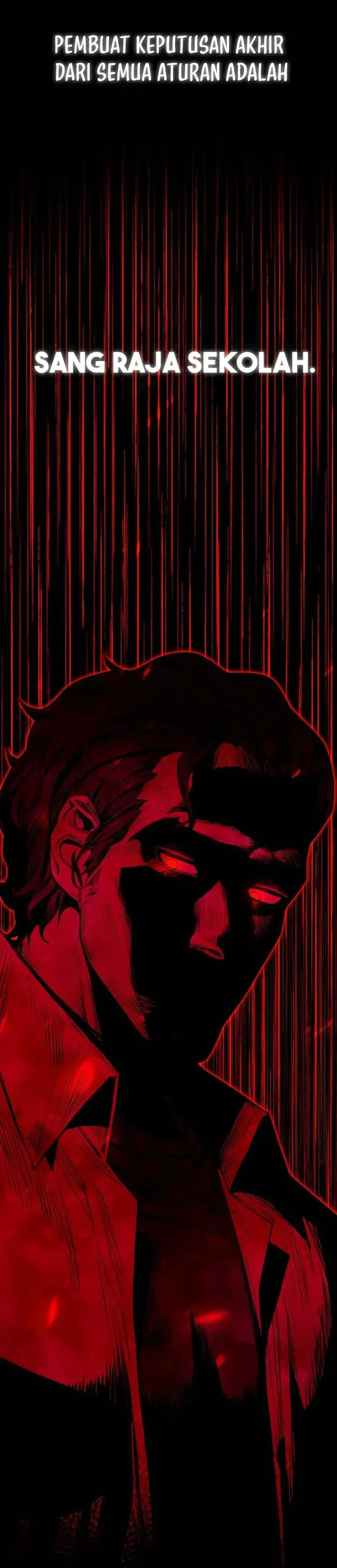 image-komik-99-boss-chapter-11-6/63