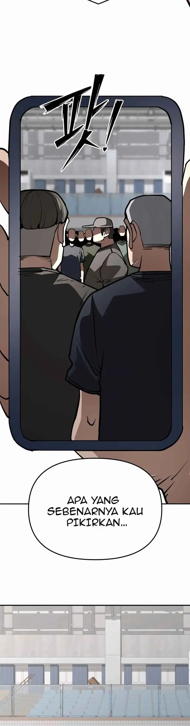 image-komik-99-boss-chapter-11-10/63