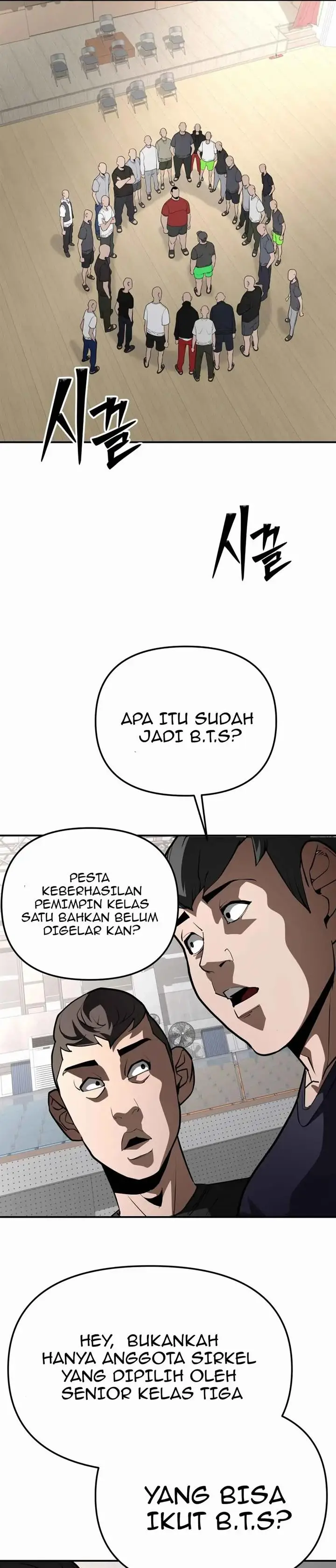 image-komik-99-boss-chapter-11-12/63