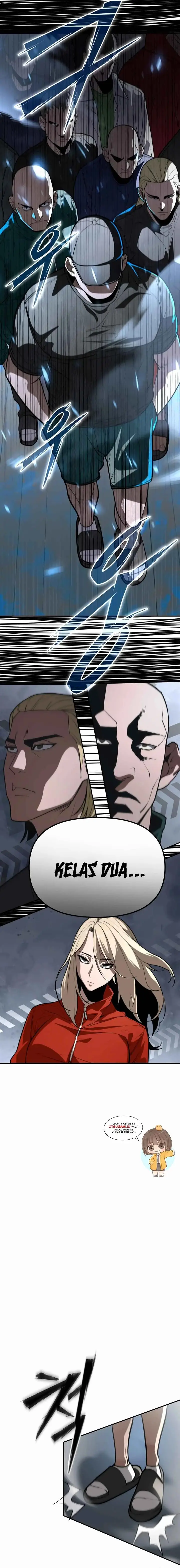 image-komik-99-boss-chapter-11-15/63