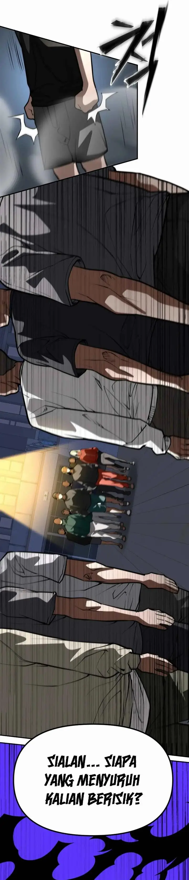 image-komik-99-boss-chapter-11-16/63