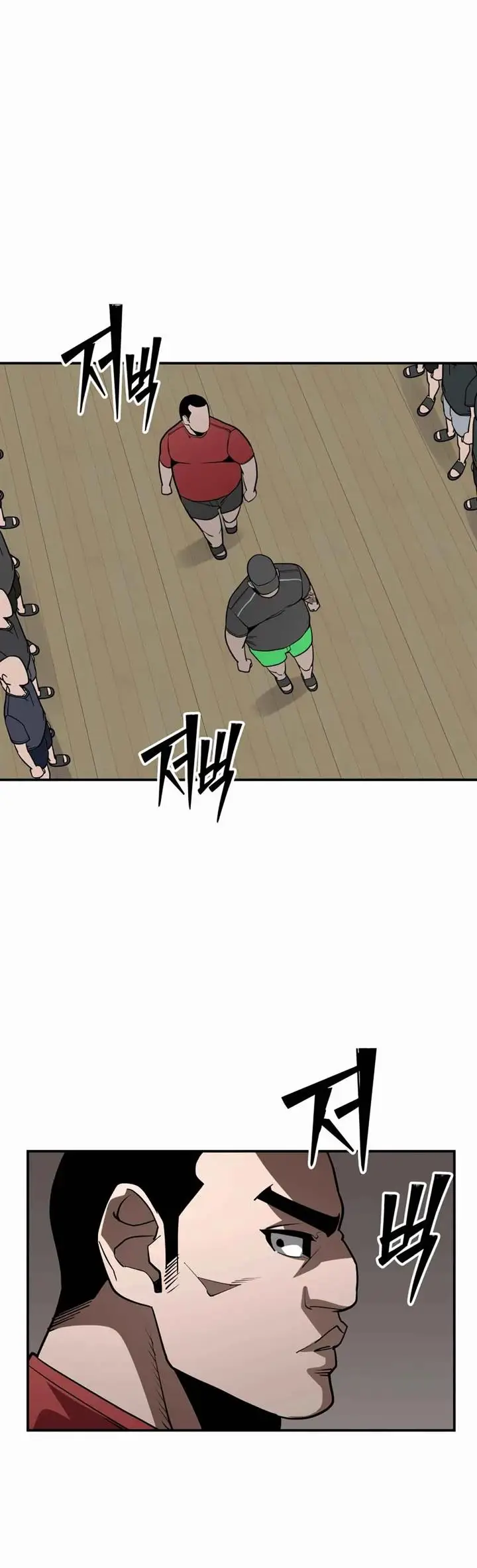 image-komik-99-boss-chapter-11-24/63