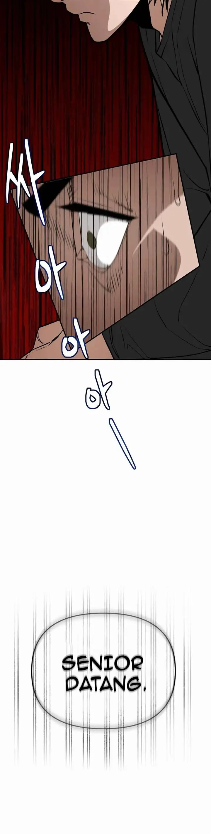 image-komik-99-boss-chapter-11-29/63