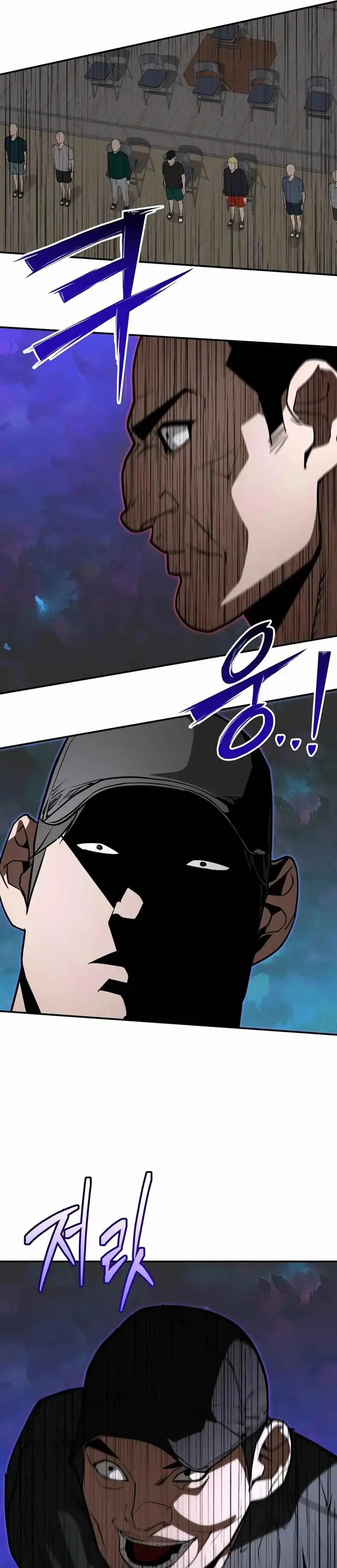 image-komik-99-boss-chapter-11-31/63