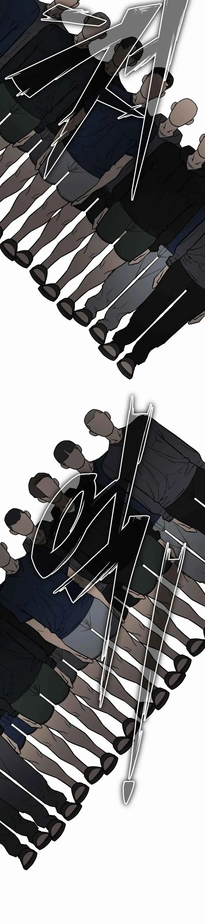 image-komik-99-boss-chapter-11-35/63