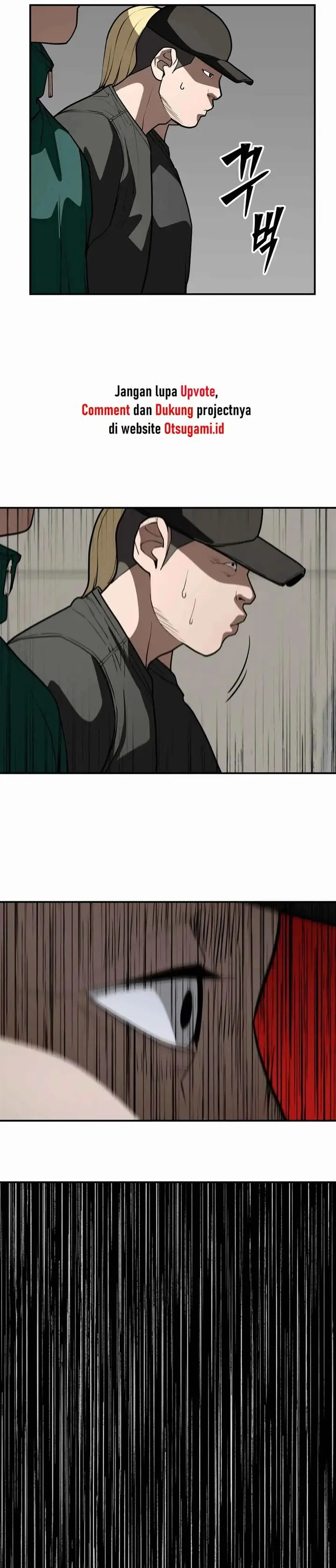 image-komik-99-boss-chapter-11-40/63