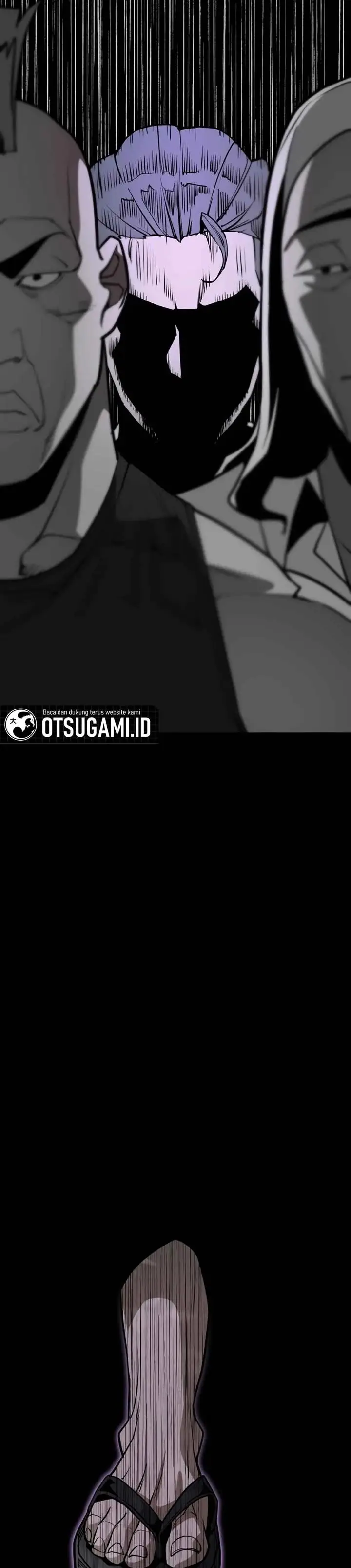 image-komik-99-boss-chapter-11-41/63