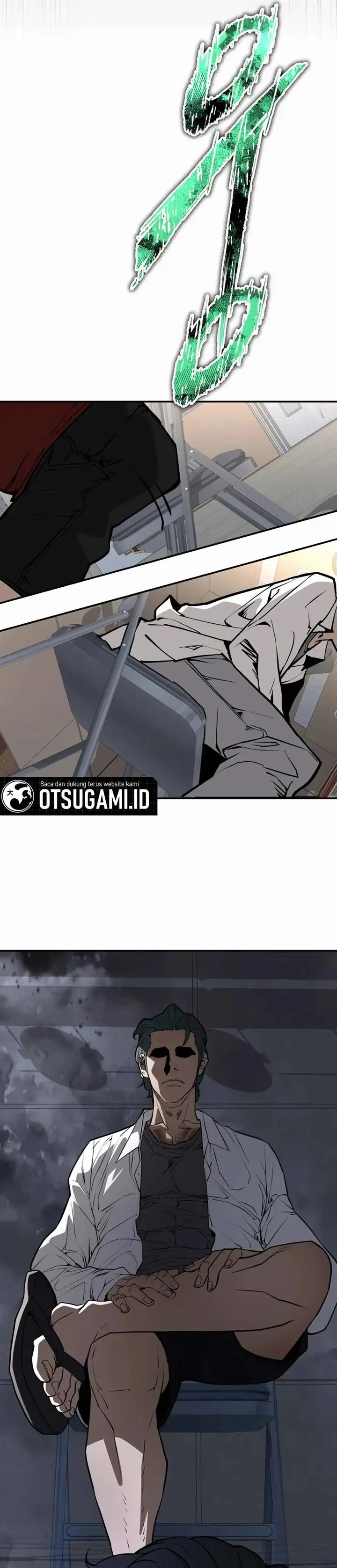 image-komik-99-boss-chapter-11-46/63