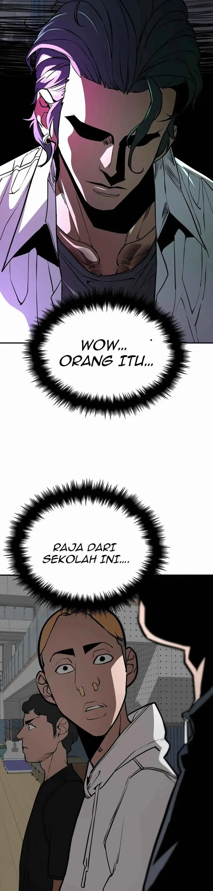 image-komik-99-boss-chapter-11-47/63