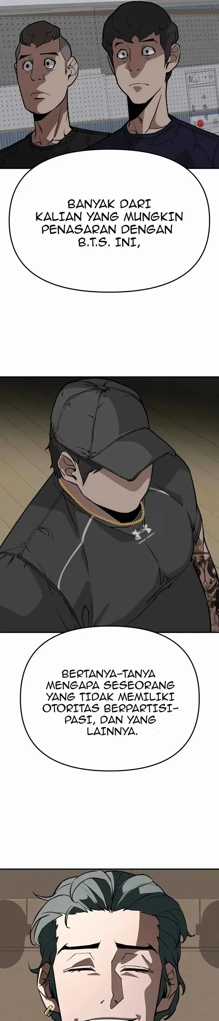 image-komik-99-boss-chapter-11-49/63