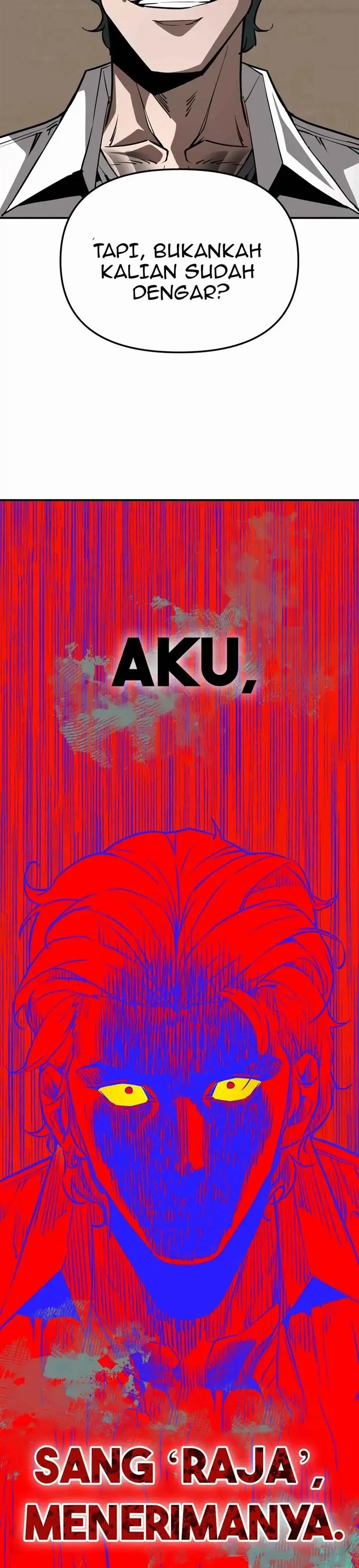 image-komik-99-boss-chapter-11-50/63