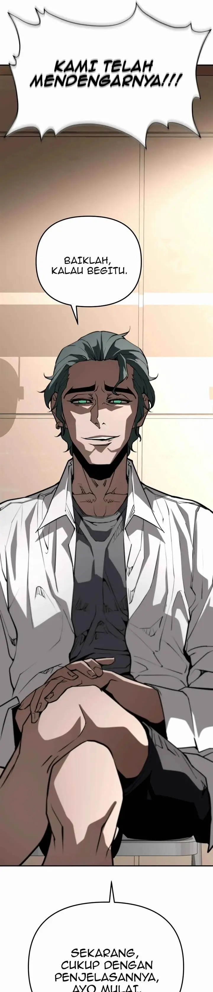 image-komik-99-boss-chapter-11-52/63