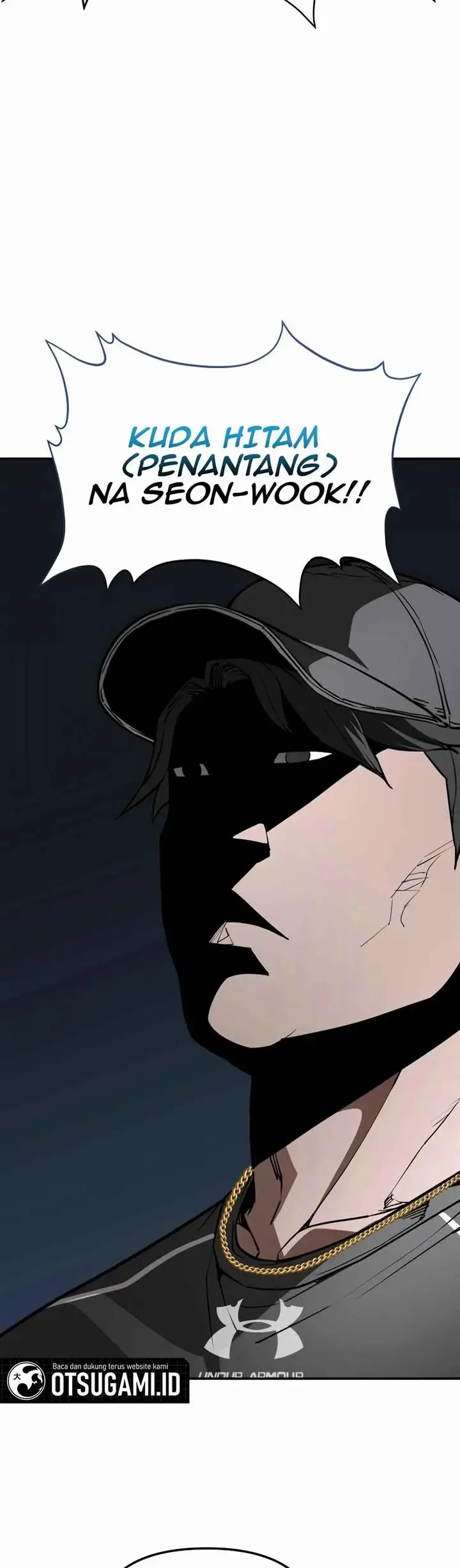 image-komik-99-boss-chapter-11-56/63