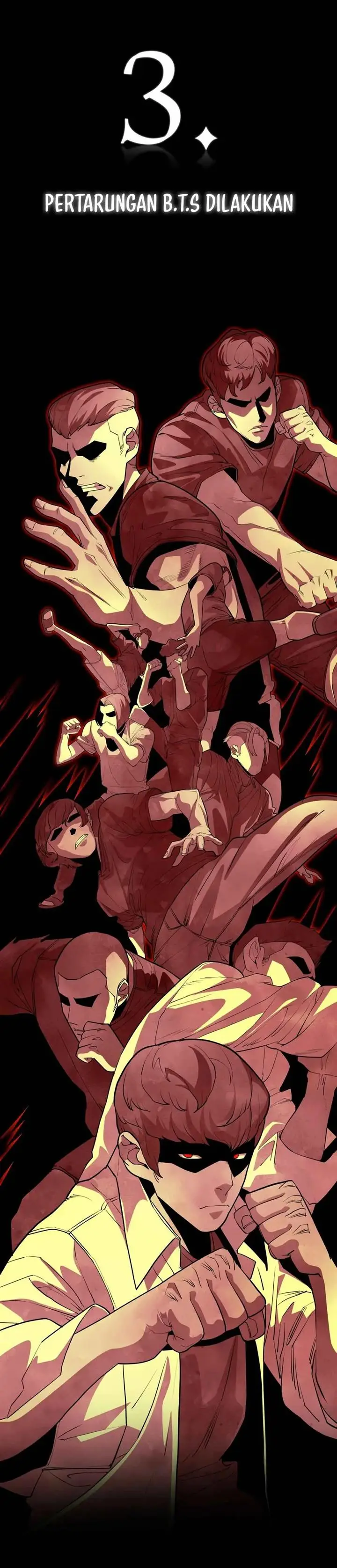 image-komik-99-boss-chapter-12-3/63