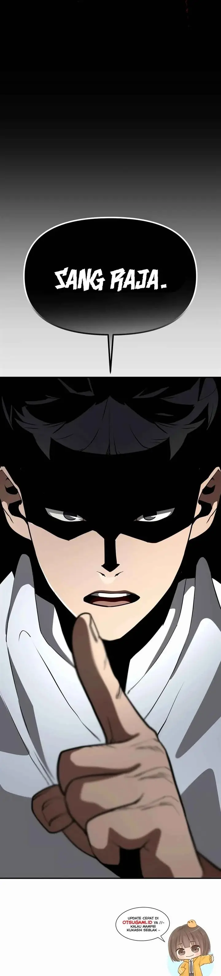 image-komik-99-boss-chapter-12-7/63