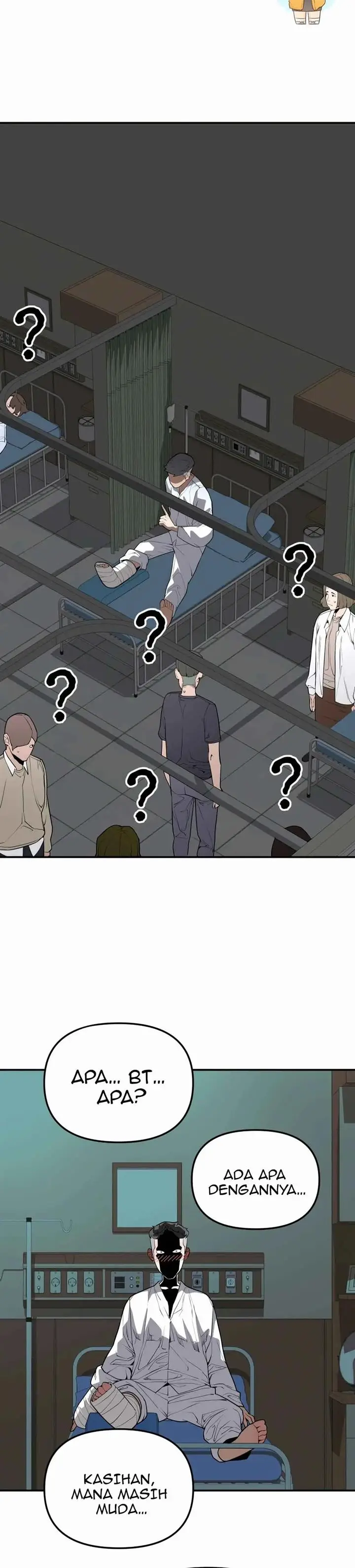 image-komik-99-boss-chapter-12-8/63